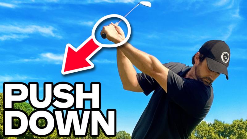 Improve Your Golf Game This Year: Why You Should Switch to Fast Twist 3.0 Golf Spikes