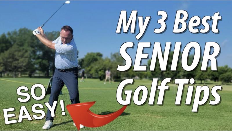 Improve Your Golf Game This Year: Why You Should Switch to Fast Twist 3.0 Golf Spikes