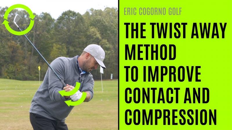 Improve Your Golf Game This Year: Why You Should Switch to Fast Twist 3.0 Golf Spikes