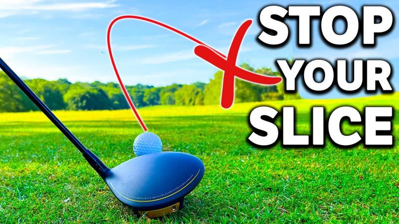 Improve Your Golf Game This Year: Why You Should Switch to Fast Twist 3.0 Golf Spikes