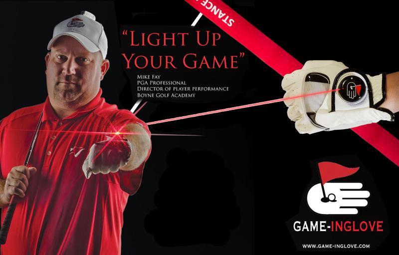 Improve Your Golf Game This Year With The Right Grip Trainer