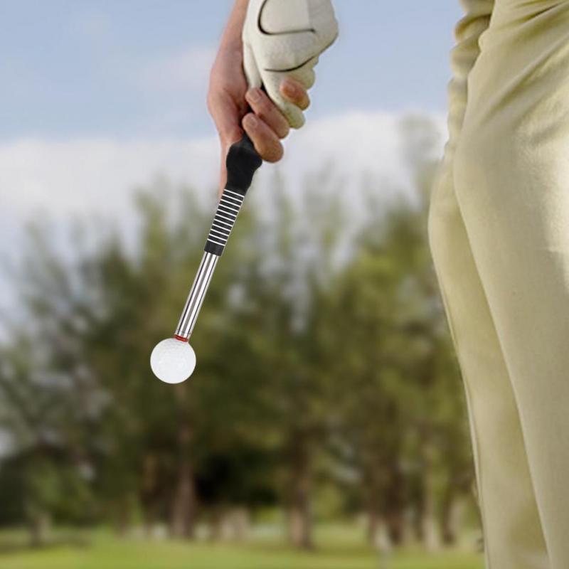 Improve Your Golf Game This Year With The Right Grip Trainer