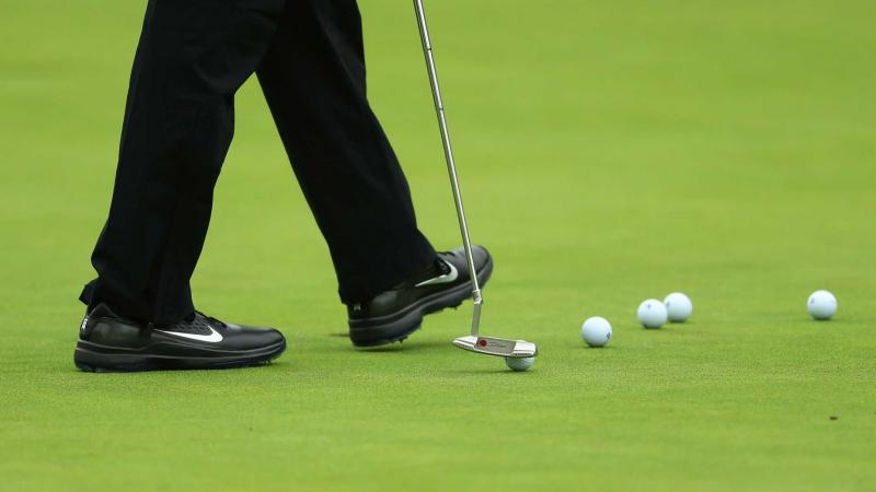 Improve Your Golf Game With These Legendary Hagen Golf Socks: A 15-Part Guide