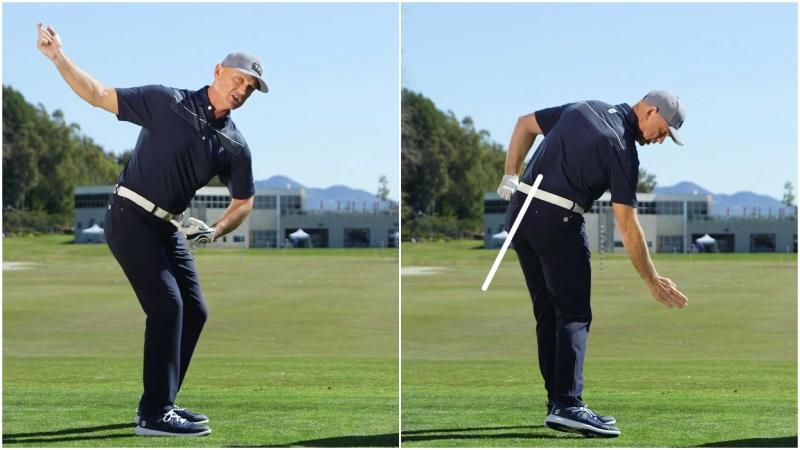 Improve Your Golf Game With These Legendary Hagen Golf Socks: A 15-Part Guide