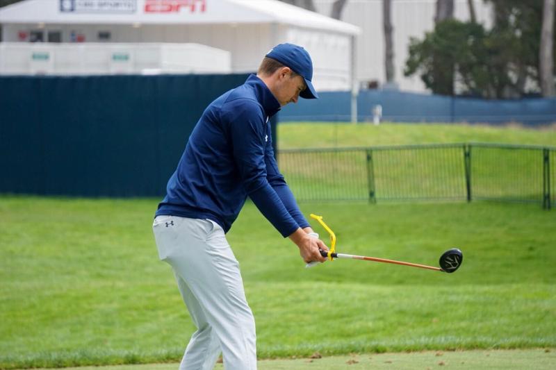 Improve Your Golf Game With These Legendary Hagen Golf Socks: A 15-Part Guide