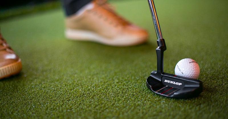Improve Your Golf Game With These Legendary Hagen Golf Socks: A 15-Part Guide