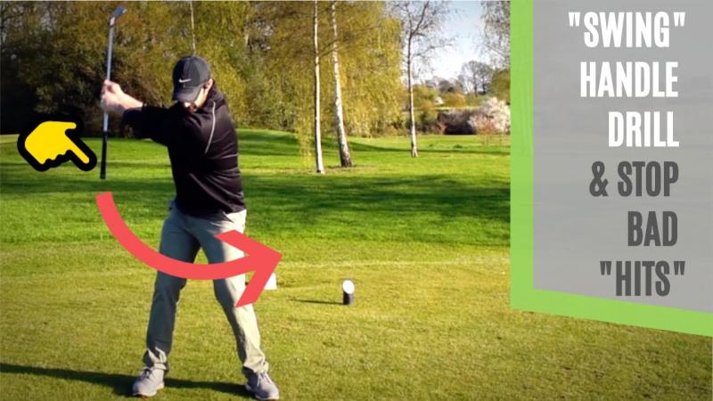 Improve Your Golf Skills With Maxfli Nets This 2023: Here