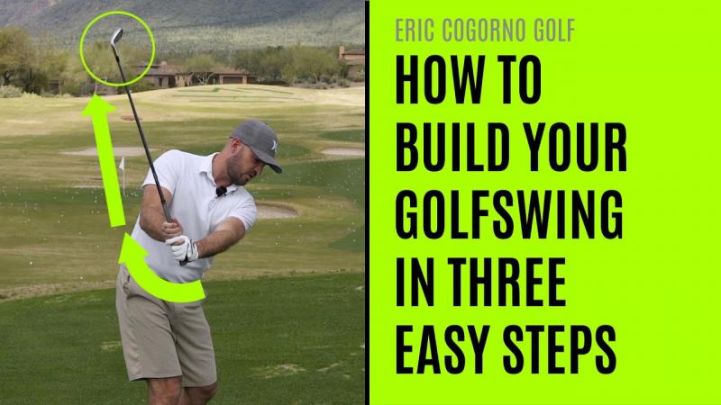 Improve Your Golf Skills With Maxfli Nets This 2023: Here