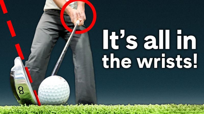 Improve Your Golf Skills With Maxfli Nets This 2023: Here