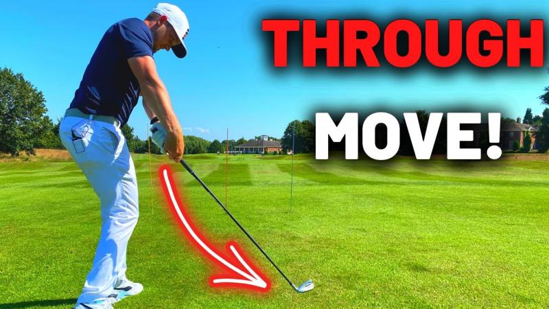 Improve Your Golf Skills With Maxfli Nets This 2023: Here