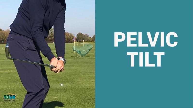 Improve Your Golf Skills With Maxfli Nets This 2023: Here