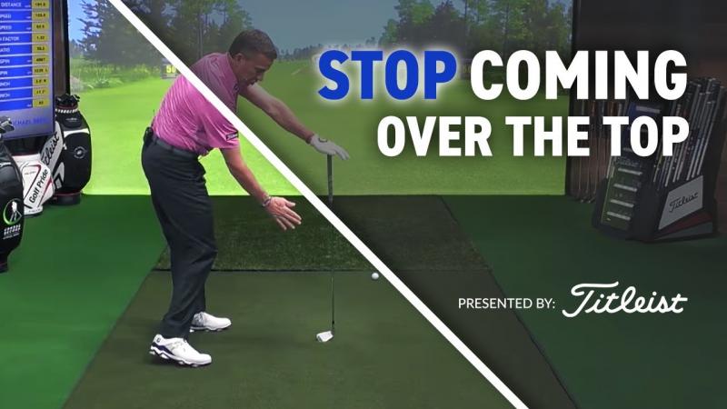 Improve Your Golf Skills With Maxfli Nets This 2023: Here
