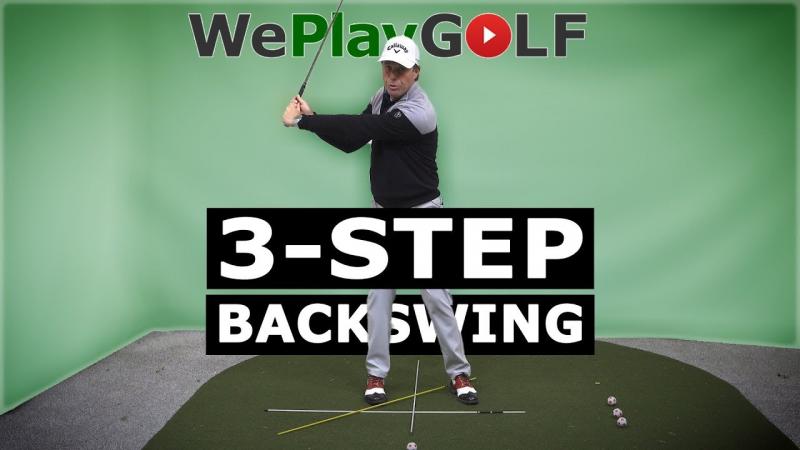 Improve Your Golf Skills With Maxfli Nets This 2023: Here