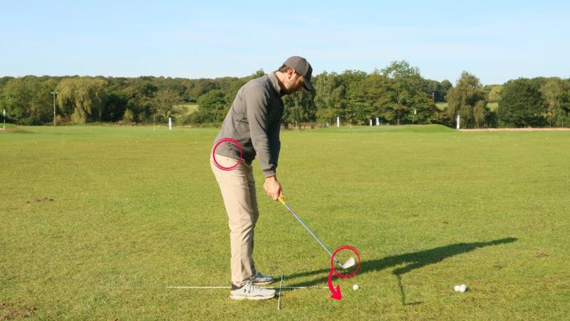 Improve Your Golf Skills With Maxfli Nets This 2023: Here