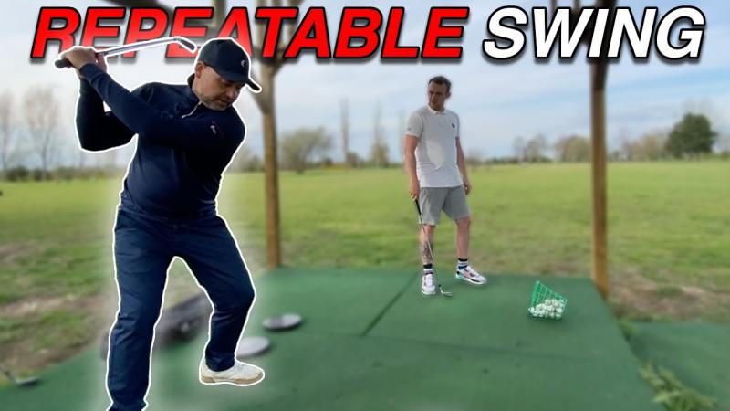 Improve Your Golf Skills With Maxfli Nets This 2023: Here
