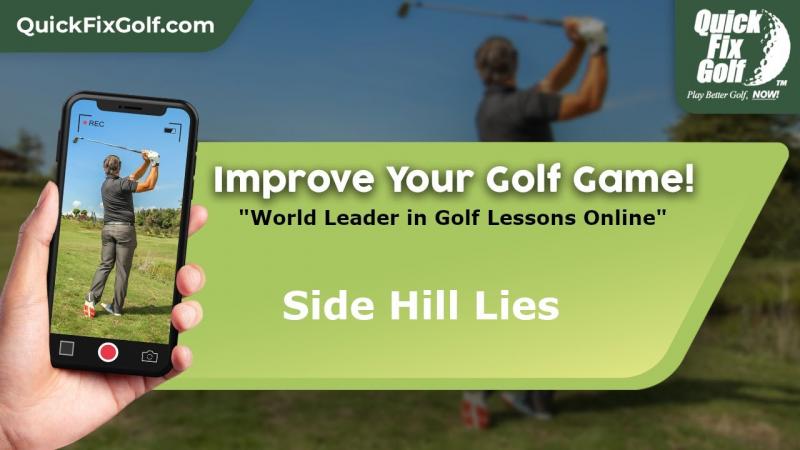 Improve Your Golf Swing Without Lessons: 15 Ways Flex Trainers Can Transform Your Game
