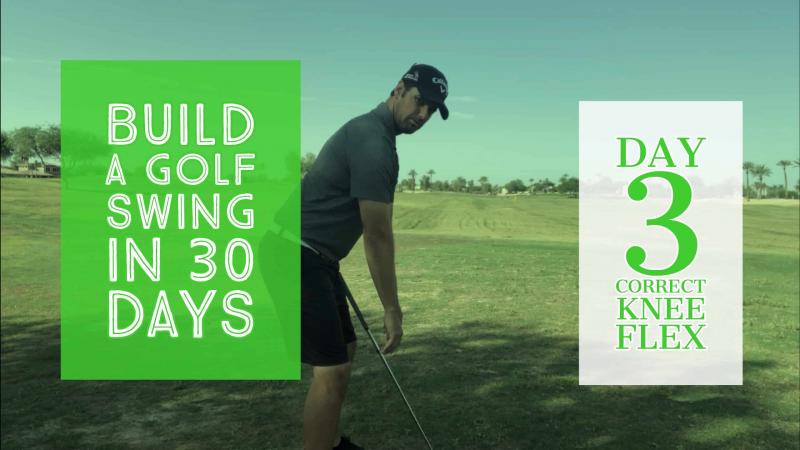 Improve Your Golf Swing Without Lessons: 15 Ways Flex Trainers Can Transform Your Game