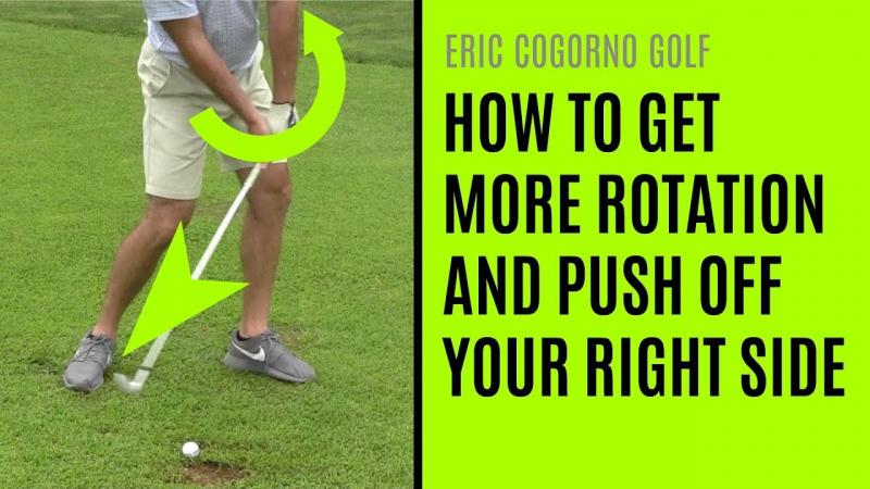 Improve Your Golf Swing Without Lessons: 15 Ways Flex Trainers Can Transform Your Game