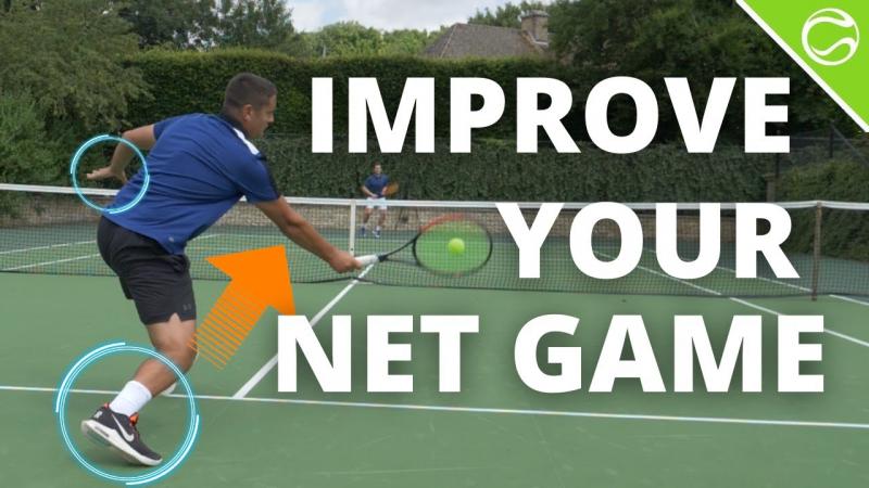 Improve Your Golf Swing Without Lessons: 15 Ways Flex Trainers Can Transform Your Game