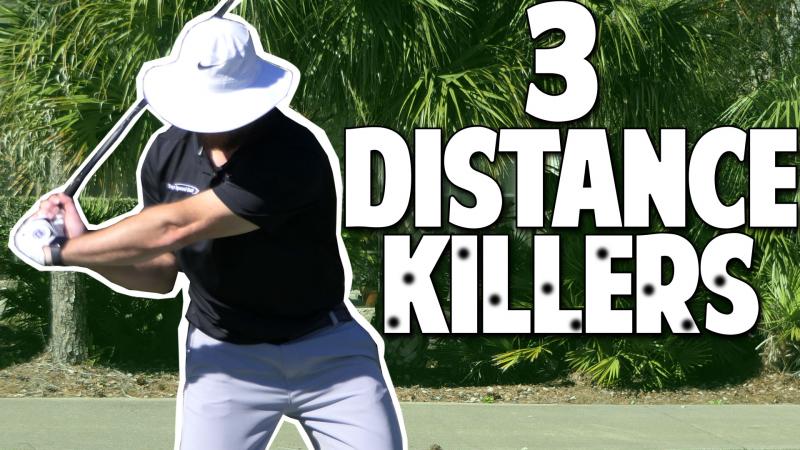 Improve Your Golf Swing Without Lessons: 15 Ways Flex Trainers Can Transform Your Game