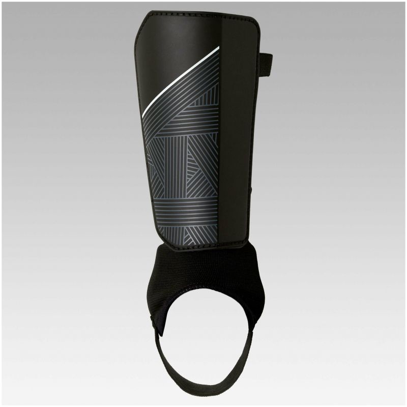 Improve Your Lacrosse Goalie Performance With These Essential Shin Guard Buying Tips