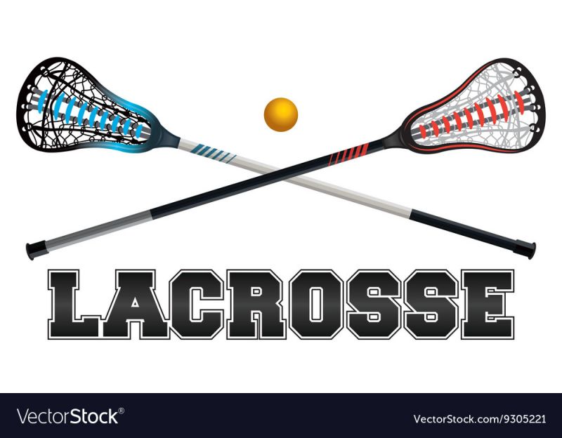 Improve Your Lacrosse Skills With Pearl Lacrosse Balls