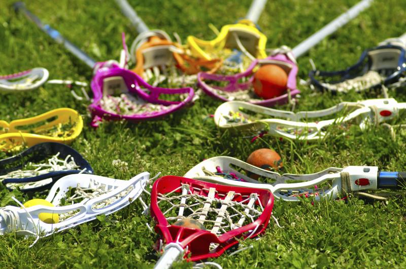 Improve Your Lacrosse Skills with These 15 Ways to Use Pearl Lacrosse Balls: The Ultimate Guide for Skilled Players