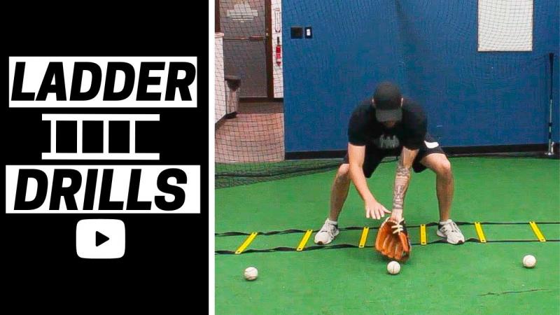 Improve Your Softball Game This Season With These 15 Batting Practice Stick Drills
