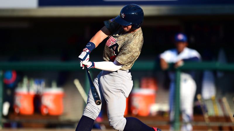 Improve Your Softball Game This Season With These 15 Batting Practice Stick Drills