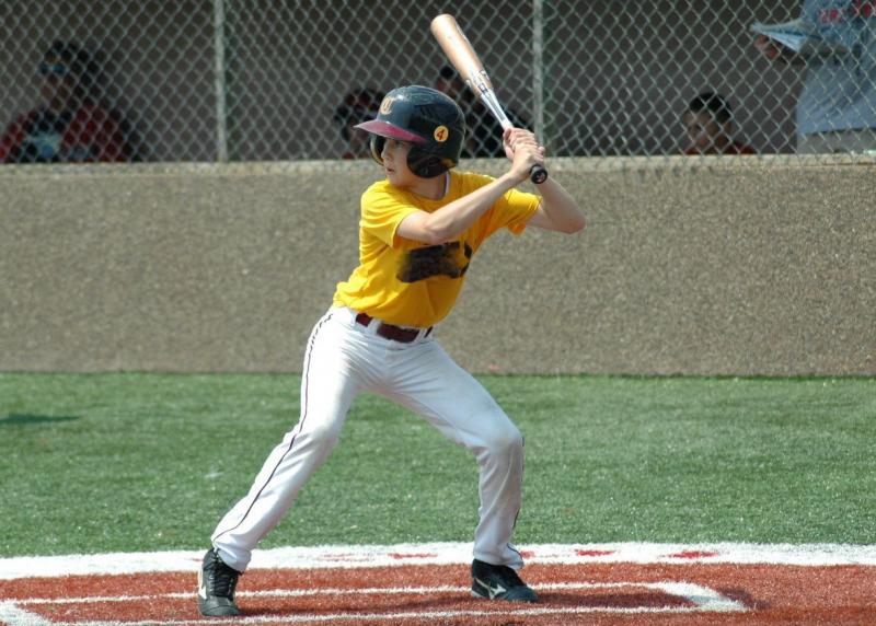 Improve Your Softball Game This Season With These 15 Batting Practice Stick Drills