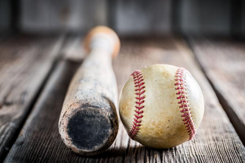 Improve Your Softball Game This Season With These 15 Batting Practice Stick Drills