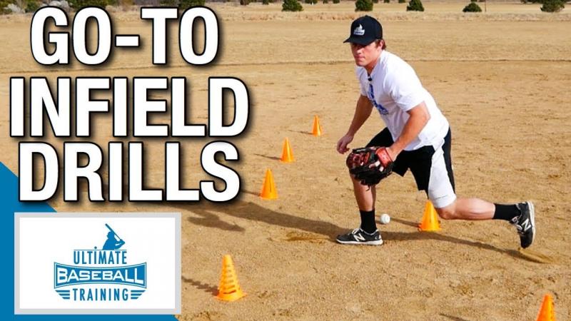 Improve Your Softball Game This Season With These 15 Batting Practice Stick Drills