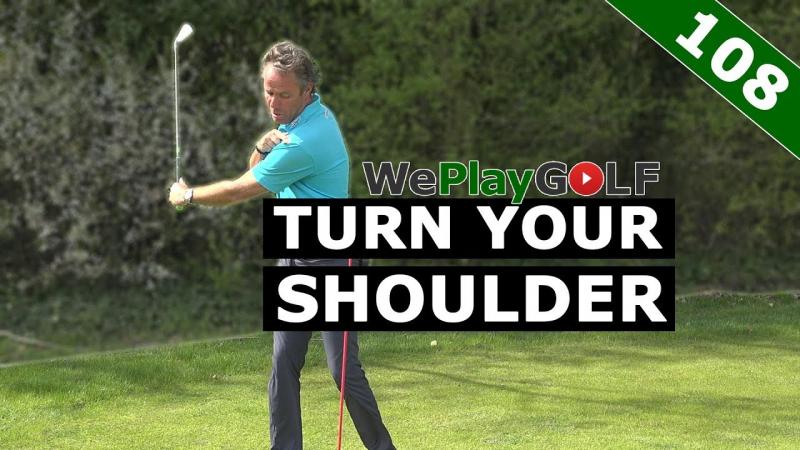 Improve Your Swing Today With Louisville Slugger Apex: The Ultimate Soft Toss & Batting Tee