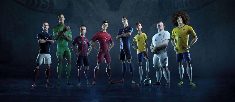 Improve Your Young Soccer Player’s Game in 2023: An Essential Guide to Finding the Right Shin Guards