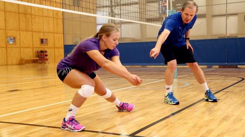 Improve Your Young Soccer Player’s Game in 2023: An Essential Guide to Finding the Right Shin Guards