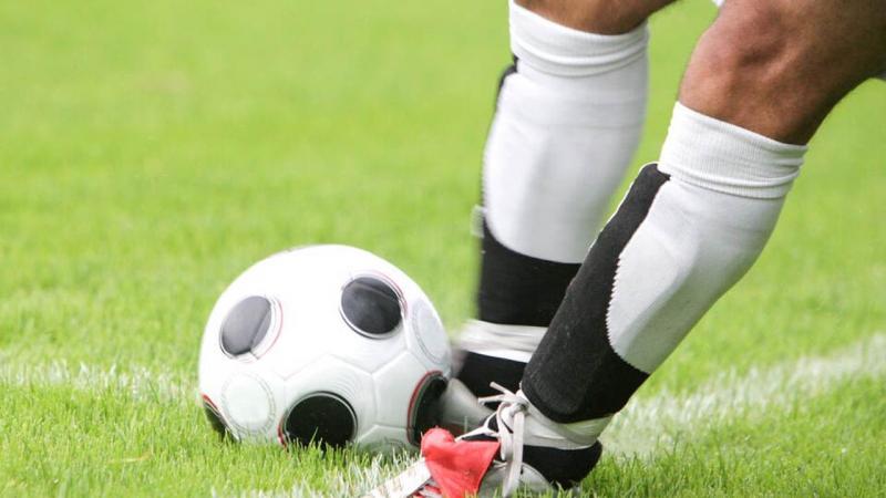 Improve Your Young Soccer Player’s Game in 2023: An Essential Guide to Finding the Right Shin Guards