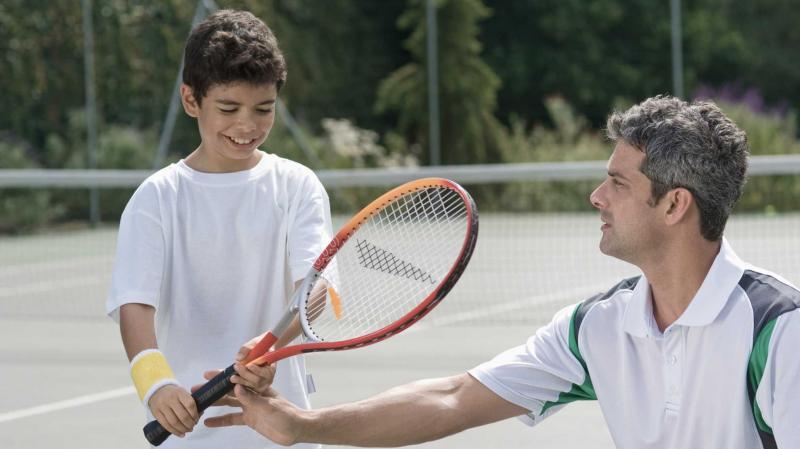 Improve Your Young Soccer Player’s Game in 2023: An Essential Guide to Finding the Right Shin Guards