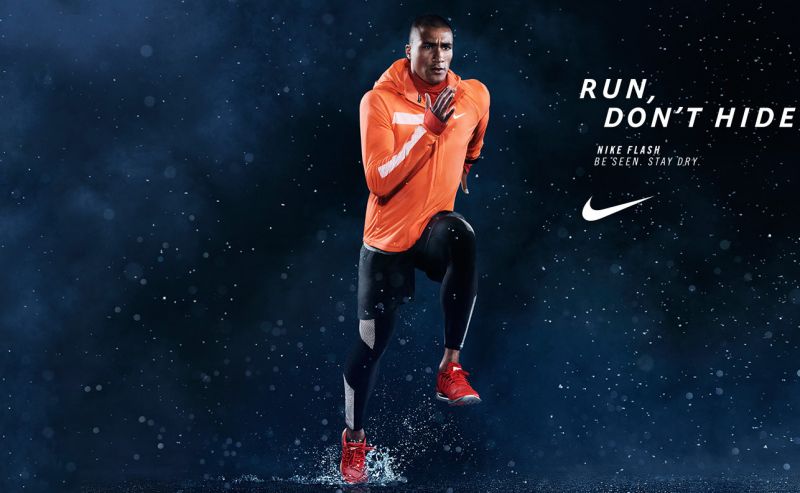 In 2023 These Nike Shorts Are a MustHave for Athletes who Value Comfort Style and Performance