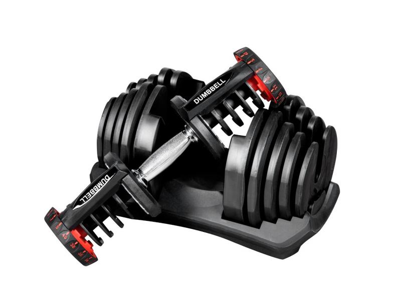 In search of Bowflex equipment. Find Prices, Deals & Stores Near Me in 2023