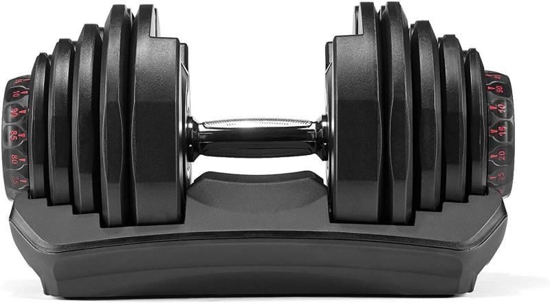 In search of Bowflex equipment. Find Prices, Deals & Stores Near Me in 2023