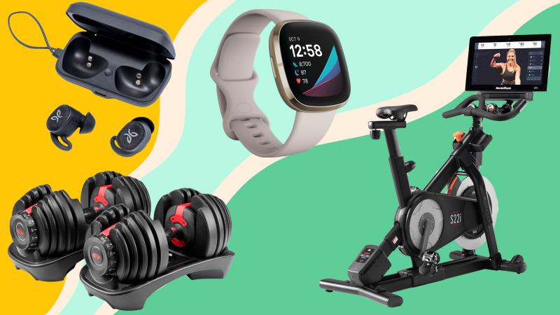 In search of Bowflex equipment. Find Prices, Deals & Stores Near Me in 2023