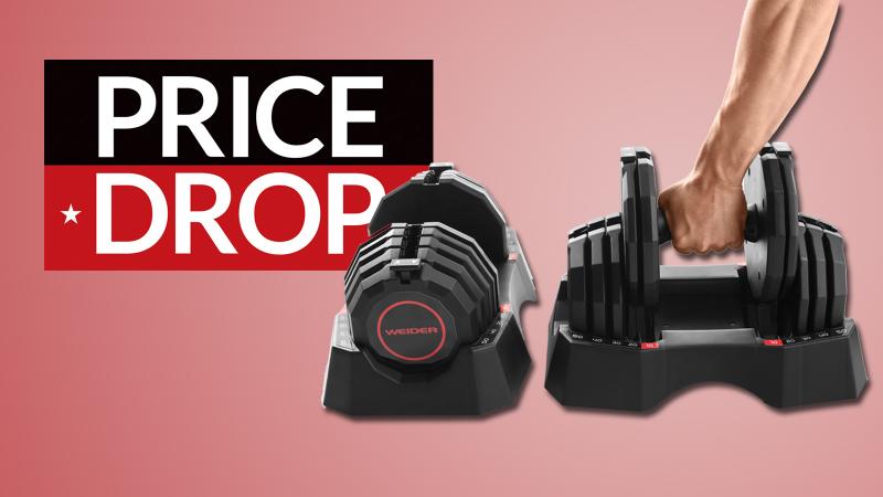 In search of Bowflex equipment. Find Prices, Deals & Stores Near Me in 2023
