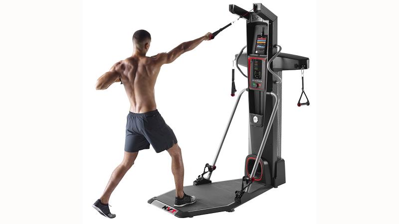 In search of Bowflex equipment. Find Prices, Deals & Stores Near Me in 2023