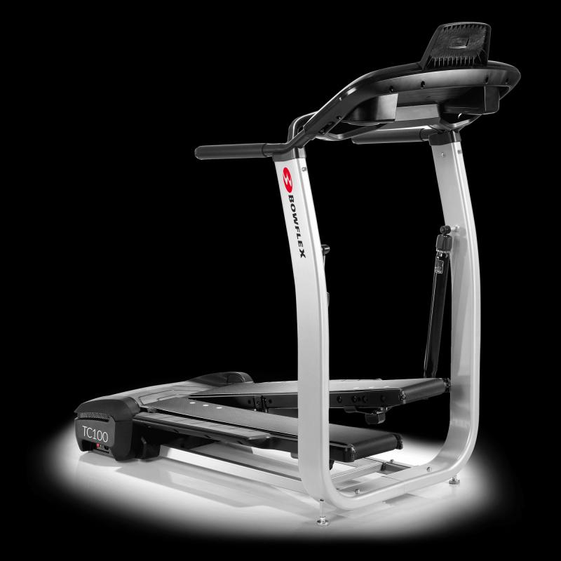 In search of Bowflex equipment. Find Prices, Deals & Stores Near Me in 2023