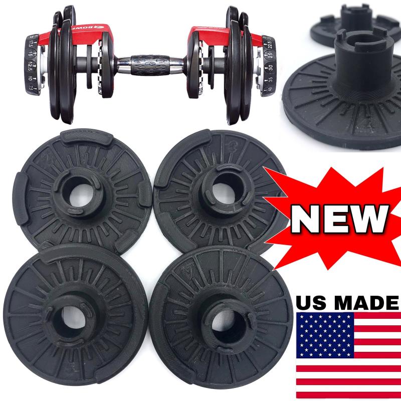 In search of Bowflex equipment. Find Prices, Deals & Stores Near Me in 2023