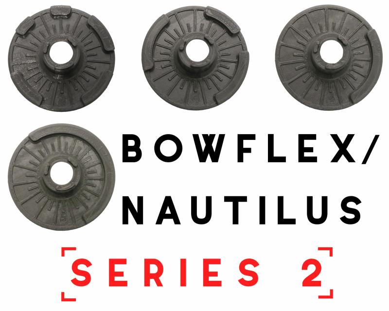 In search of Bowflex equipment. Find Prices, Deals & Stores Near Me in 2023