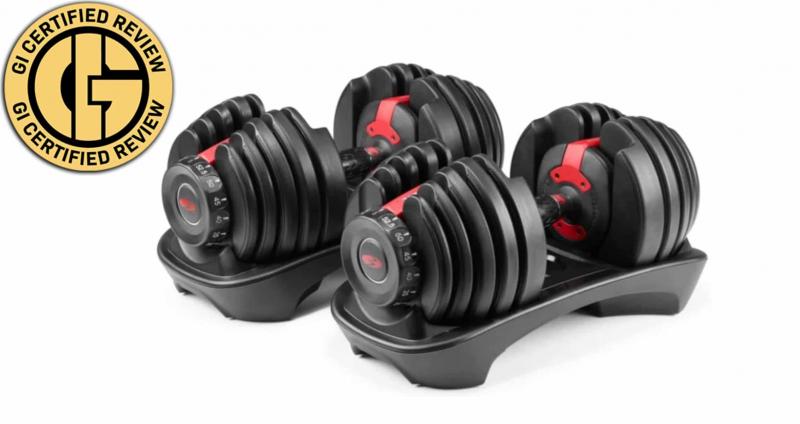 In search of Bowflex equipment. Find Prices, Deals & Stores Near Me in 2023