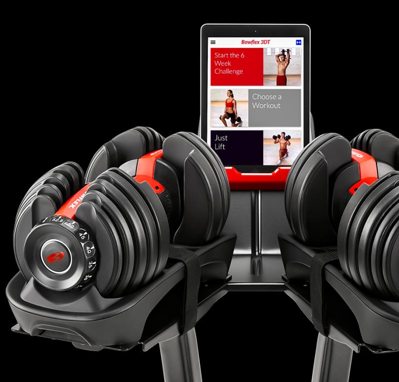 In search of Bowflex equipment. Find Prices, Deals & Stores Near Me in 2023