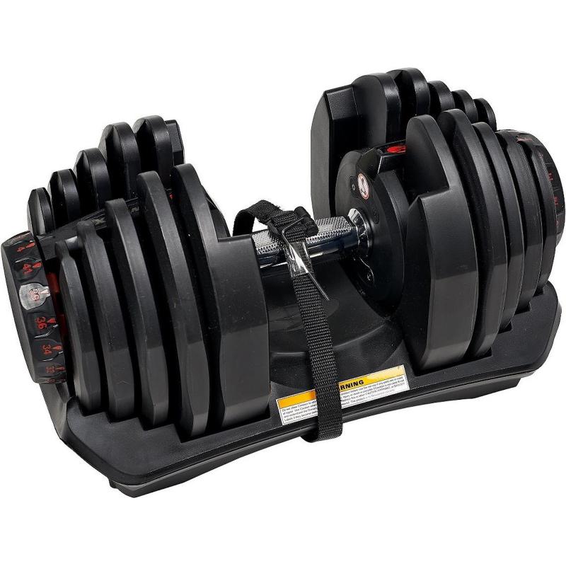 In search of Bowflex equipment. Find Prices, Deals & Stores Near Me in 2023