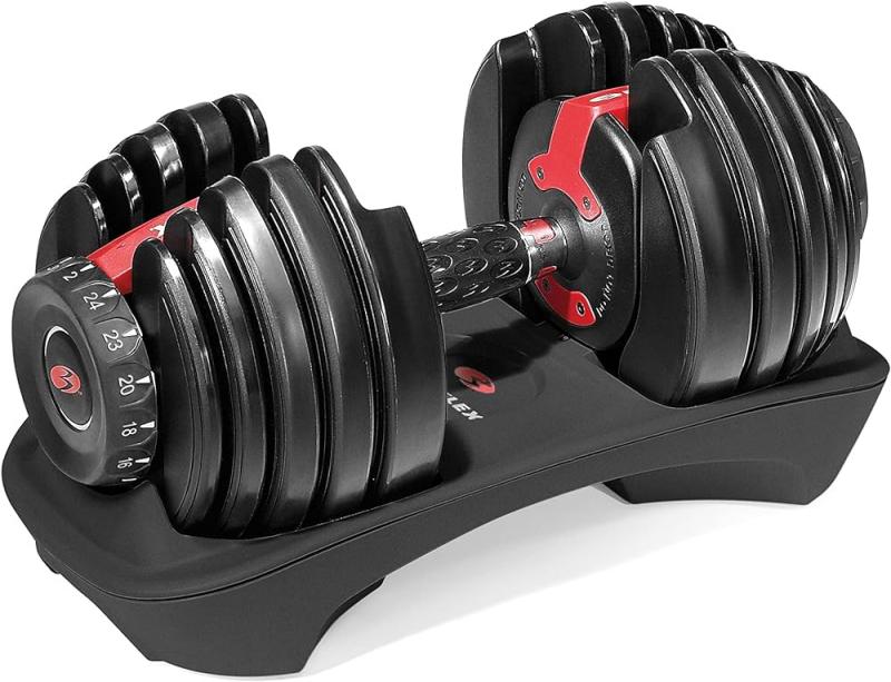 In search of Bowflex equipment. Find Prices, Deals & Stores Near Me in 2023